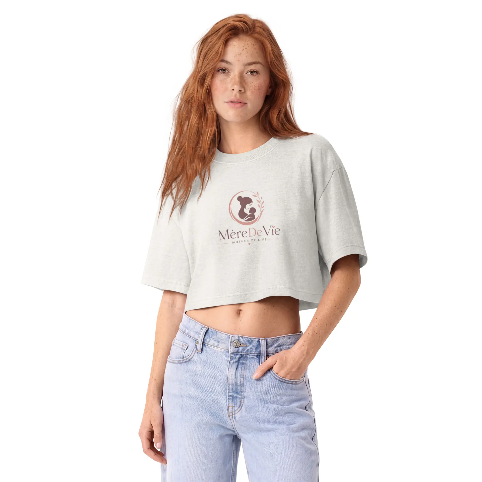 womens-garment-dye-cropped-tee-vintage-white-front-6a653ba36bc45.jpg MDV Women’s garment dye cropped tee