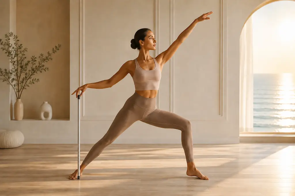 fullbodytone image2