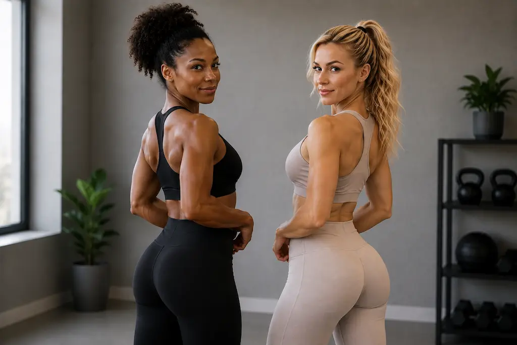 purehipsbuns image