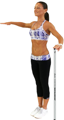 elina transp removebg preview