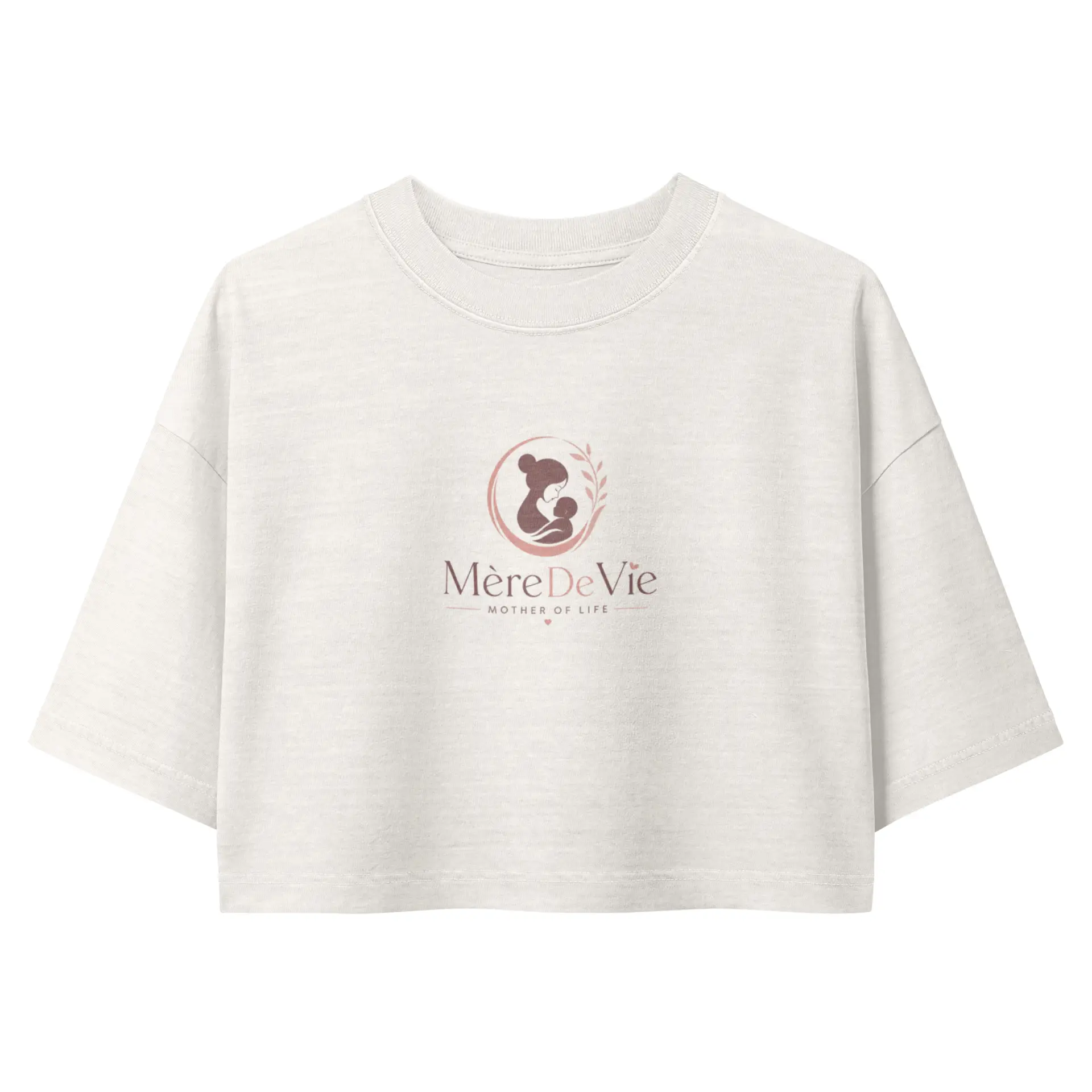 womens garment dye cropped tee vintage white front 6a741130be7a2.jpg womens garment dye cropped tee vintage white front 6a741130be7a2.jpg