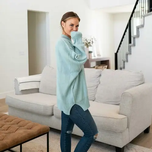 30f7daa79e345db95b4e89fa93ecebb9.jpg 30f7daa79e345db95b4e89fa93ecebb9.jpg