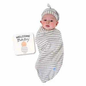 stripe baby and card white background.jpg
