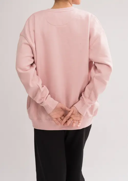 women seatshirt peachskin back 1920xauto.png women seatshirt peachskin back 1920xauto.png